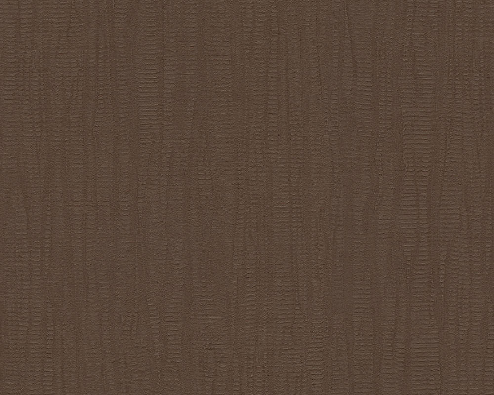 Обои Safiano 34061-7 (0.53*10m)