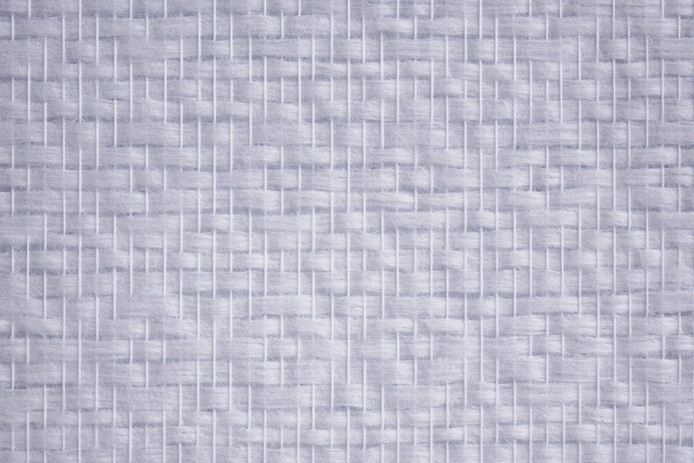 Стеклообои Р92 Ромб мелкий (25) (вес 160г/м)