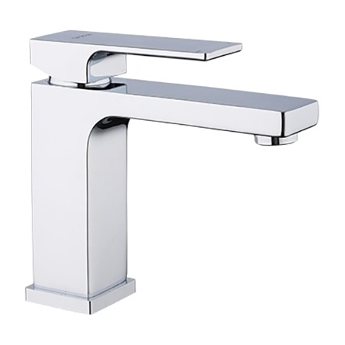 G1018 Смеситель для раковины Gappo