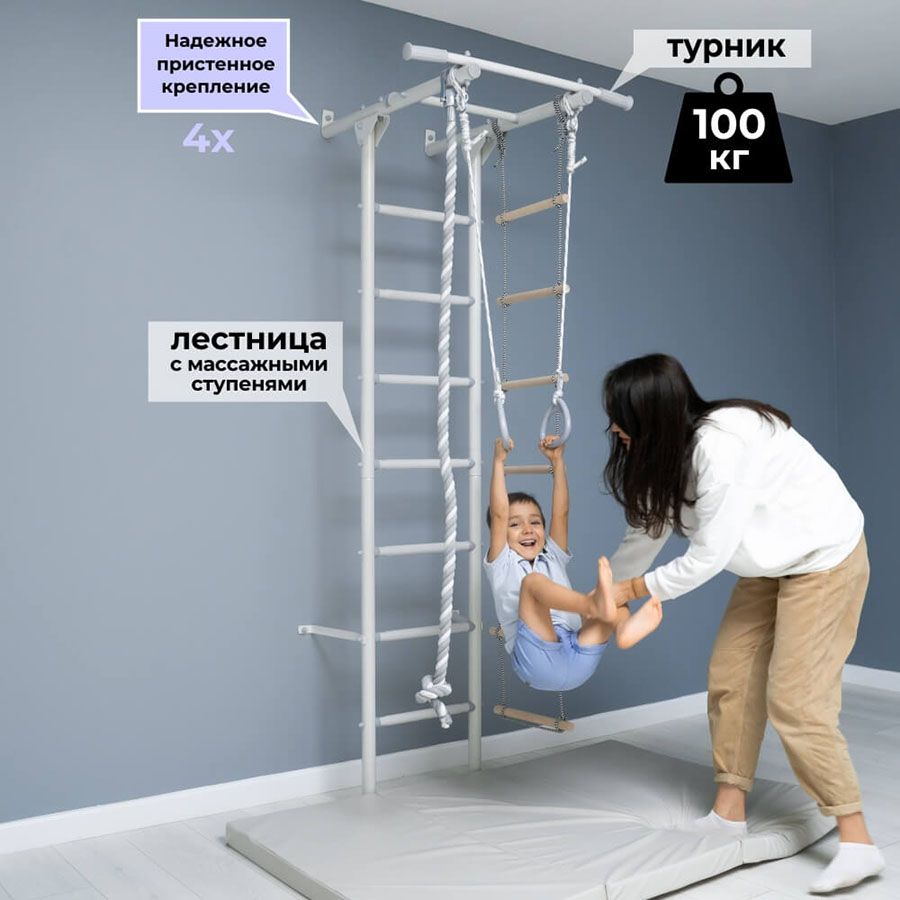 *01.21.7.06.410.05.12-14 DSK Пристенный 1.0 (pastel)