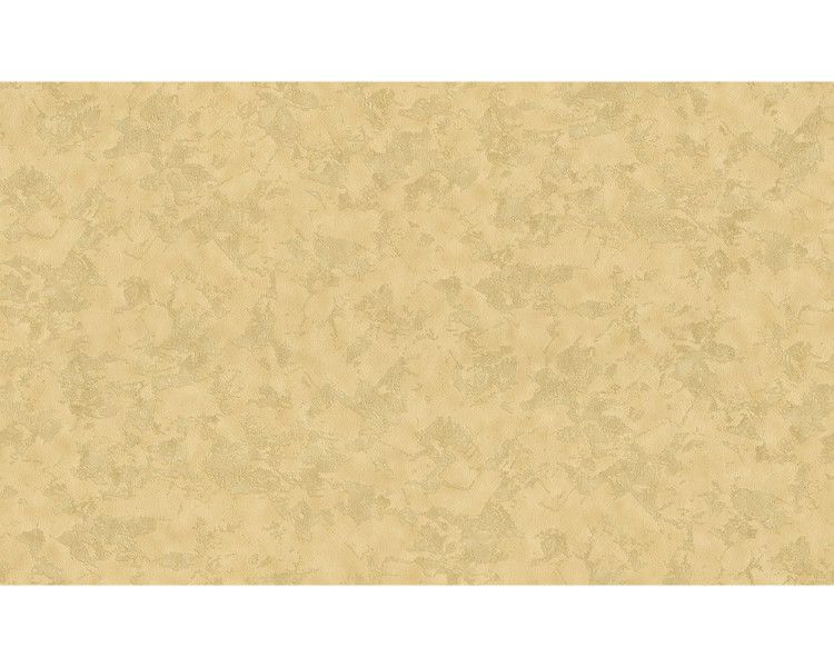 Обои Jungle 96095-6