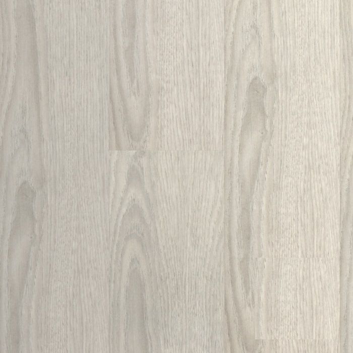 Плитка ПВХ NEW AGE Volo (1) планка 914,4 х152,4 см доска Дуб беленый