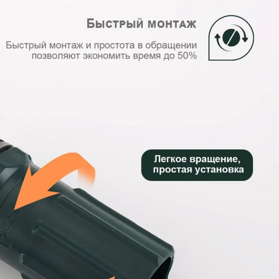 S221.15.05 Смеситель для умывальника Splenka