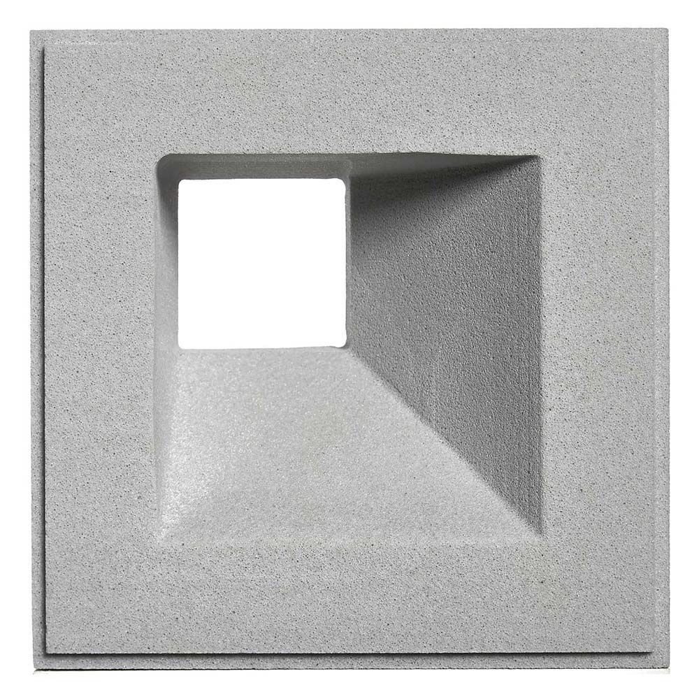 Пенокерамический блок 200*200*100 Quarter