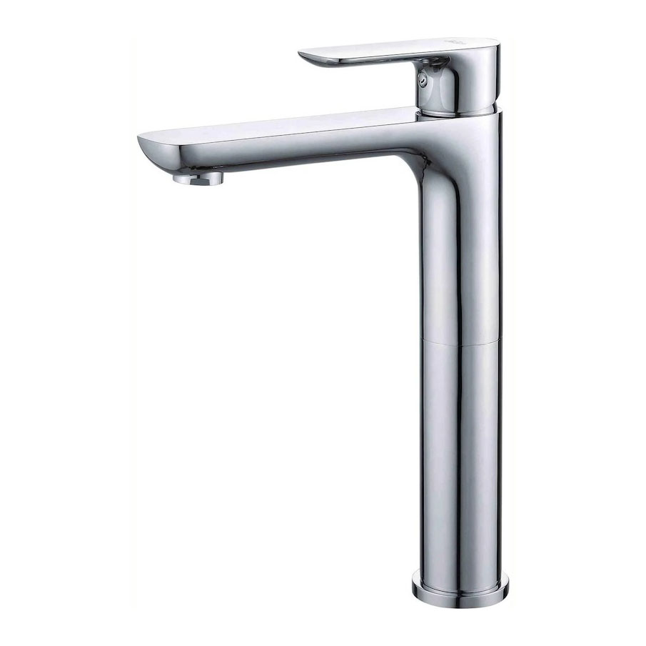 G1048-02 Смеситель для раковины Gappo