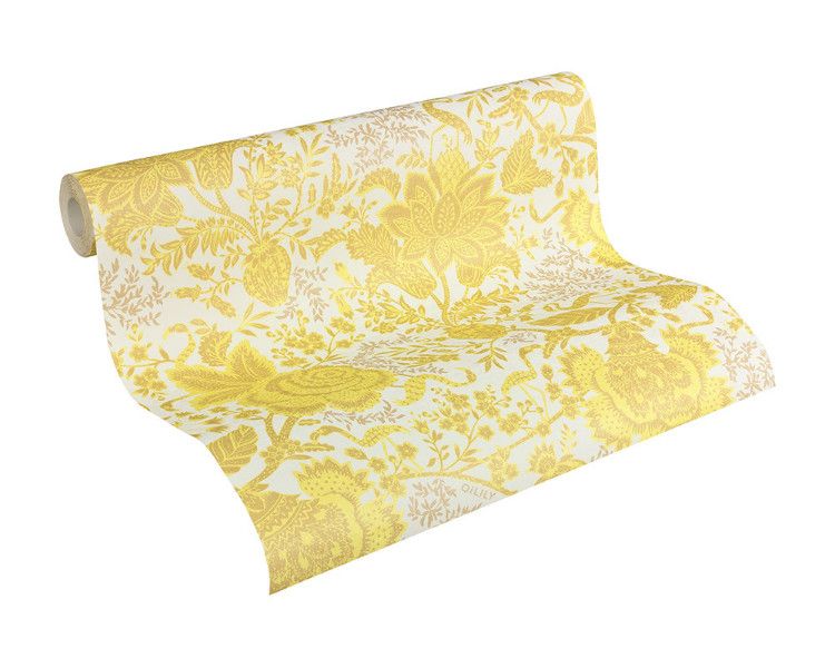 Обои Oilily Atelier 30275-1 (0.53 х 10м)