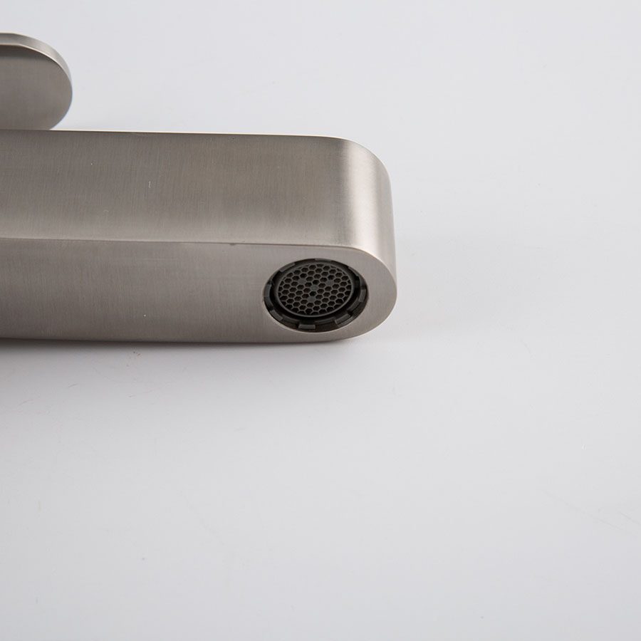 G1099-30 Смеситель для раковины Gappo