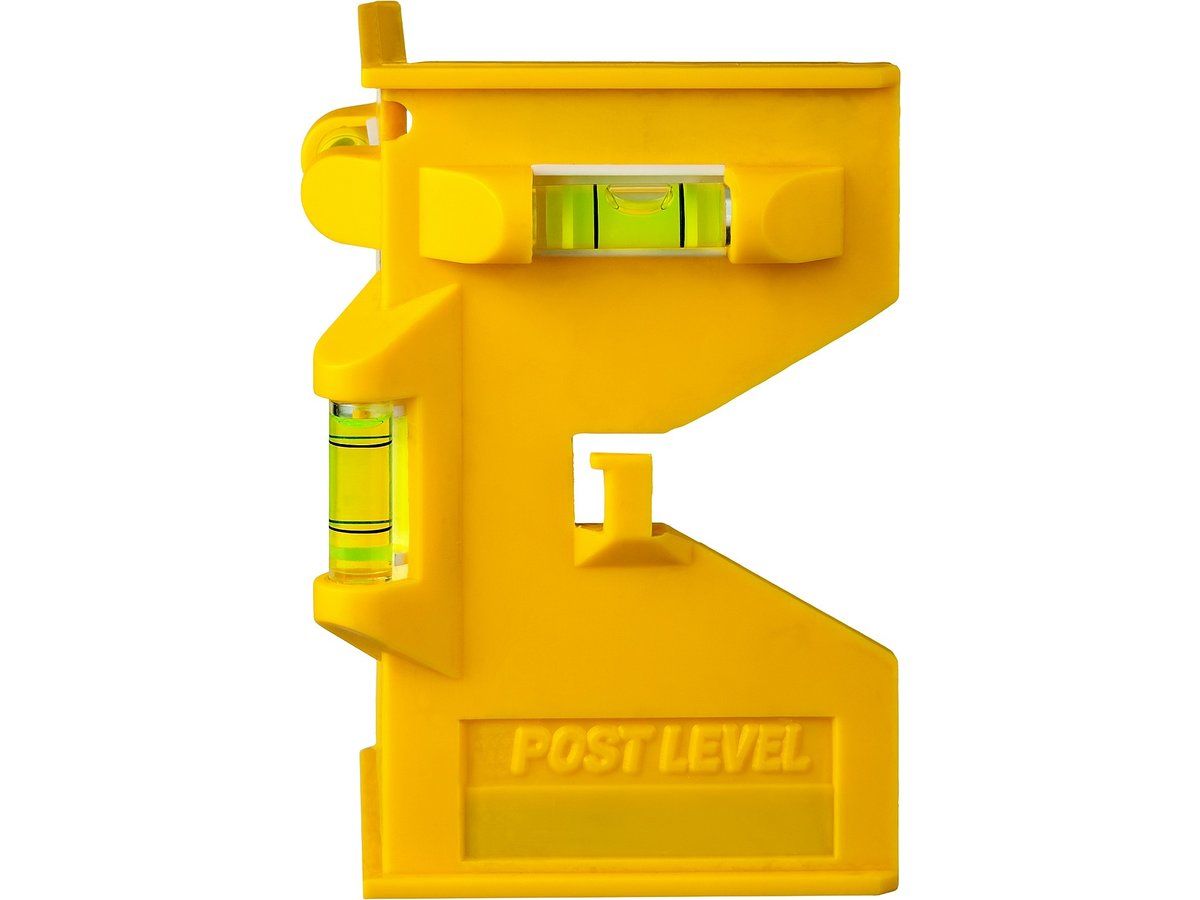 Уровень углового типа магнитный STAYER POST-Level 3456_z02