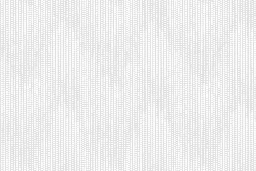 Обои виниловые на флизелиновой основе НС 40425-01