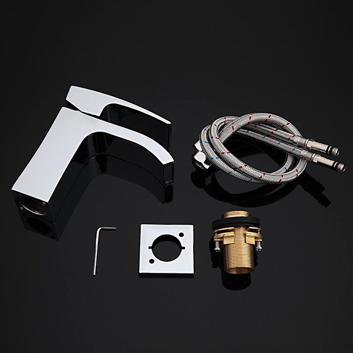G1007-1 Смеситель для раковины Gappo