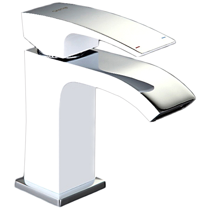 G1007-8 Смеситель для раковины Gappo