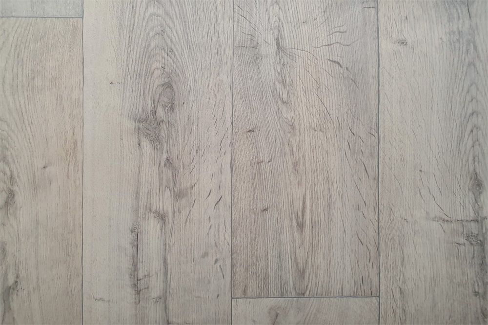 Линолеум  IVC MAGNATEX CORNWALL OAK W92 (толщ 4.8 мм; защ 0,4 мм) 4,0 м
