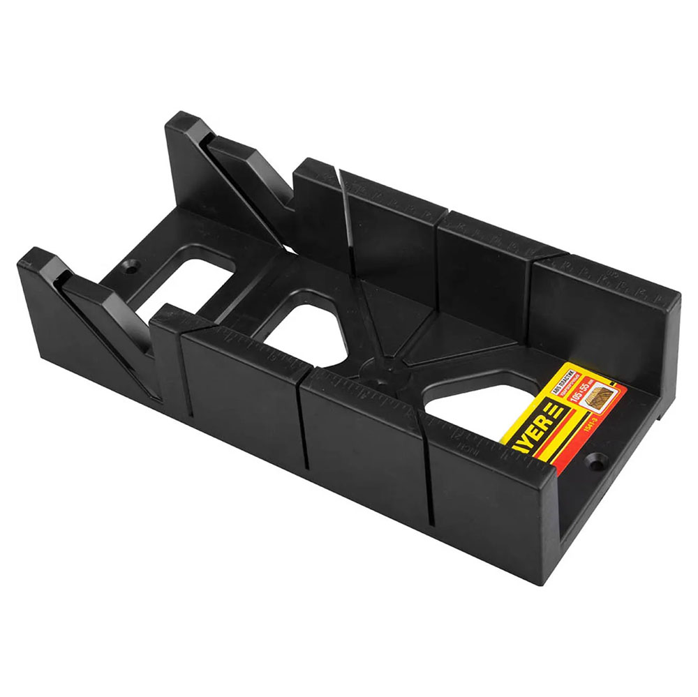 Пластиковое стусло STAYER 100х55мм М-100 1541-3