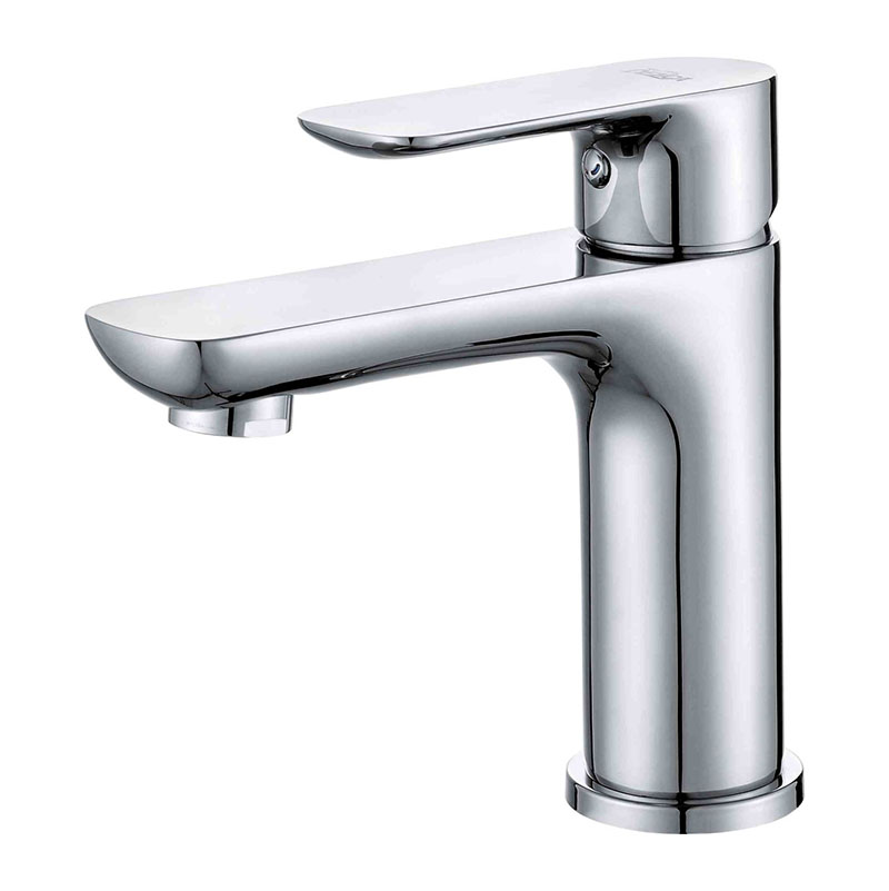 G1048-10 Смеситель для раковины Gappo
