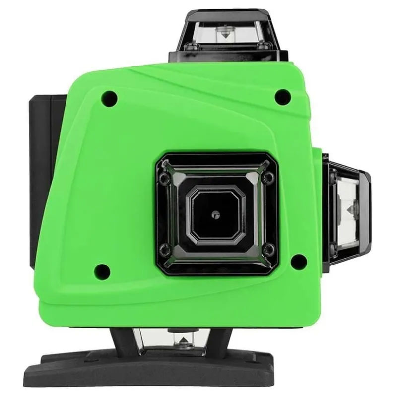 Уровень лазерный AMO LN 4D-360-5 851704