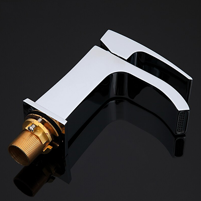 G1007-1 Смеситель для раковины Gappo