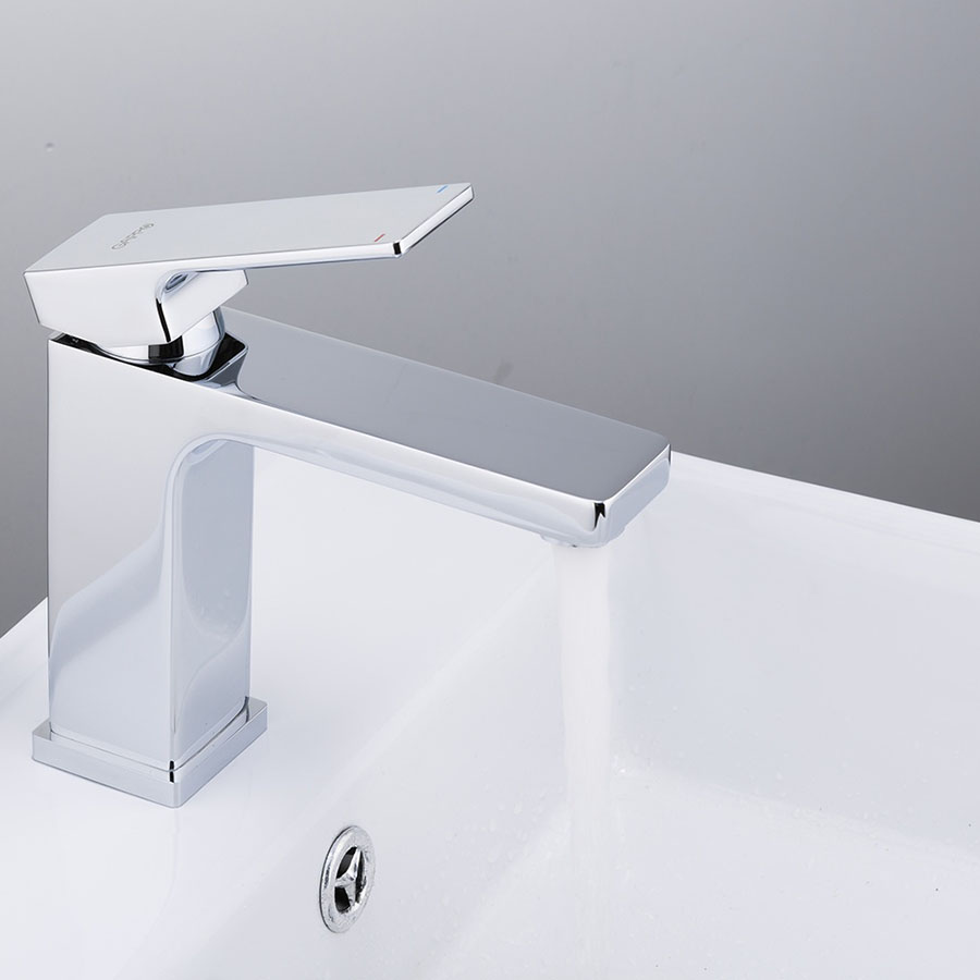 G1018 Смеситель для раковины Gappo
